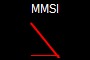 MMSI